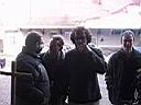 HLW 2003 011.jpg